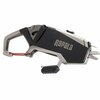 Rapala Fisherman&#39;s Multi-Tool RFMT